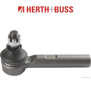 HERTH+BUSS JAKOPARTS Spurstangenkopf f&uuml;r TOYOTA COROLLA KOMBI HIACE IV au&szlig;en