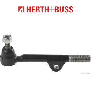HERTH+BUSS JAKOPARTS Spurstangenkopf TOYOTA 4 RUNNER HILUX 4 PICK-UP au&szlig;en links