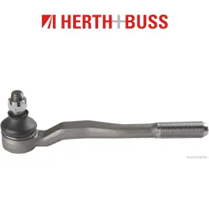 HERTH+BUSS JAKOPARTS Spurstangenkopf TOYOTA 4 RUNNER LAND CRUISER 90 au&szlig;en links