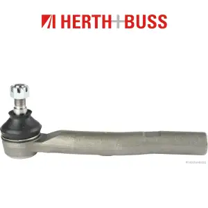 HERTH+BUSS JAKOPARTS Spurstangenkopf LEXUS RX 350 AWD 450h / AWD au&szlig;en links