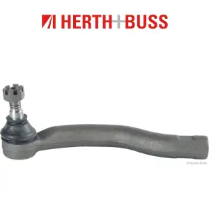 HERTH+BUSS JAKOPARTS Spurstangenkopf LEXUS NX f&uuml;r TOYOTA MIRAI RAV 4 vorne links