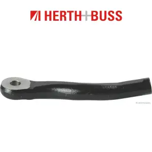 HERTH+BUSS JAKOPARTS Spurstangenkopf LEXUS GS IS C IS II III au&szlig;en links