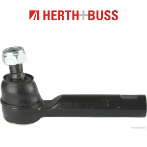HERTH+BUSS JAKOPARTS Spurstangenkopf f&uuml;r TOYOTA LAND CRUISER (_J15_) au&szlig;en