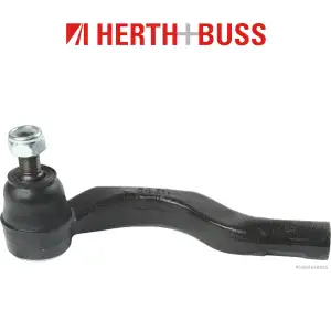 HERTH+BUSS JAKOPARTS Spurstangenkopf LEXUS GS 300 f&uuml;r TOYOTA ARISTO 3.0 links