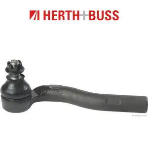 HERTH+BUSS JAKOPARTS Spurstangenkopf LEXUS GS LS SC vorne au&szlig;en links