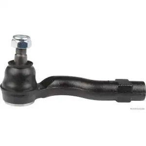 HERTH+BUSS JAKOPARTS Spurstangenkopf TOYOTA GT 86 Coupe (ZN6_) 2.0 au&szlig;en links