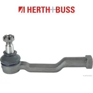 HERTH+BUSS JAKOPARTS Spurstangenkopf f&uuml;r MAZDA BT-50 PICK-UP (CD UN) innen