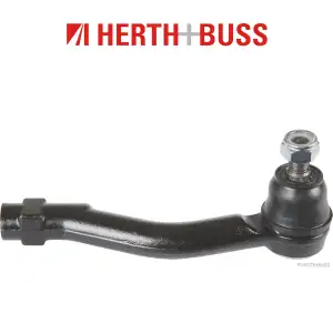 HERTH+BUSS JAKOPARTS Spurstangenkopf HYUNDAI SONATA IV KIA MAGENTIS au&szlig;en rechts