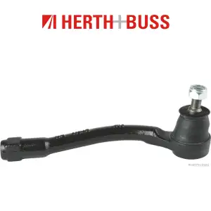 HERTH+BUSS JAKOPARTS Spurstangenkopf f&uuml;r KIA RIO II (JB) au&szlig;en rechts