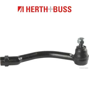 HERTH+BUSS JAKOPARTS Spurstangenkopf HYUNDAI SONATA V KIA OPIRUS au&szlig;en rechts