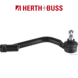 HERTH+BUSS JAKOPARTS Spurstangenkopf HYUNDAI SANTA FE KIA SORENTO au&szlig;en rechts