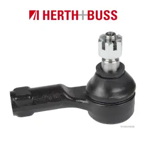 HERTH+BUSS JAKOPARTS Spurstangenkopf f&uuml;r HYUNDAI 10 (BA IA) vorne aussen rechts