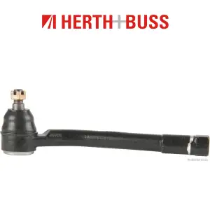 HERTH+BUSS JAKOPARTS Spurstangenkopf f&uuml;r HYUNDAI H-1 / STAREX au&szlig;en rechts
