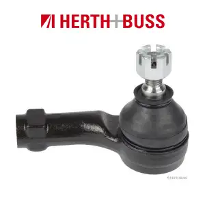 HERTH+BUSS JAKOPARTS Spurstangenkopf f&uuml;r HYUNDAI i20 (GB) vorne au&szlig;en rechts