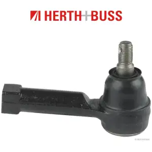 HERTH+BUSS JAKOPARTS Spurstangenkopf HYUNDAI Genesis (BH) vorne au&szlig;en rechts