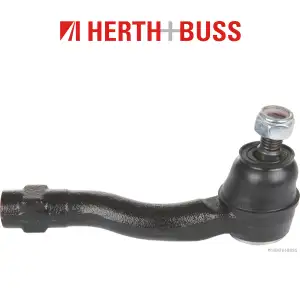 HERTH+BUSS JAKOPARTS Spurstangenkopf f&uuml;r CHEVROLET DAEWOO LACETTI au&szlig;en rechts