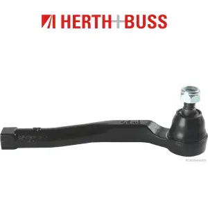 HERTH+BUSS JAKOPARTS Spurstangenkopf CHEVROLET DAEWOO AVEO KALOS au&szlig;en rechts