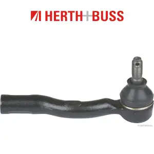 HERTH+BUSS JAKOPARTS Spurstangenkopf TOYOTA MR 2 II (SW2_) vorne au&szlig;en rechts