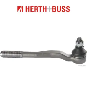 HERTH+BUSS JAKOPARTS Spurstangenkopf f&uuml;r TOYOTA LAND CRUISER 90 au&szlig;en rechts