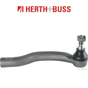 HERTH+BUSS JAKOPARTS Spurstangenkopf LEXUS NX TOYOTA MIRAI RAV 4 vorne rechts