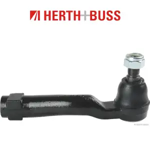 HERTH+BUSS JAKOPARTS Spurstangenkopf f&uuml;r TOYOTA LAND CRUISER 200 au&szlig;en rechts