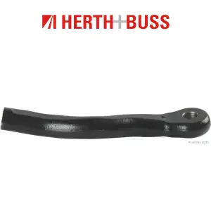 HERTH+BUSS JAKOPARTS Spurstangenkopf LEXUS GS / IS C / IS II III au&szlig;en rechts