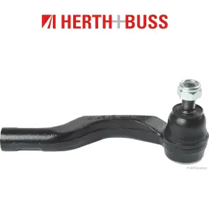 HERTH+BUSS JAKOPARTS Spurstangenkopf LEXUS GS 300 f&uuml;r TOYOTA ARISTO 3.0 rechts