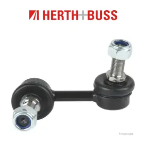 HERTH+BUSS JAKOPARTS Koppelstange f&uuml;r SSANGYONG KYRON REXTON / W hinten links