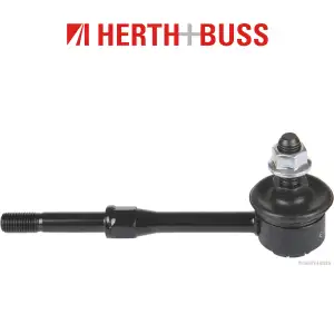 HERTH+BUSS JAKOPARTS Koppelstange f&uuml;r HYUNDAI ACCENT II bis 11.2005 hinten