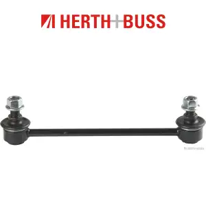 HERTH+BUSS JAKOPARTS Koppelstange Stabi f&uuml;r HYUNDAI TUCSON bis 03.2010 hinten