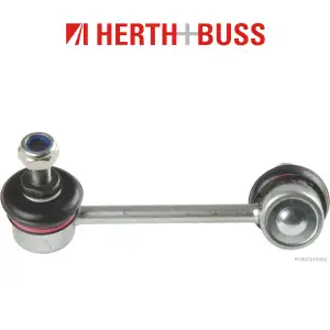 HERTH+BUSS JAKOPARTS Koppelstange Stabi f&uuml;r HYUNDAI SANTA FE I hinten rechts