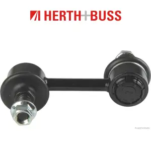 HERTH+BUSS JAKOPARTS Koppelstange HYUNDAI GRANDEUR SONATA V bis 12.2011 hinten