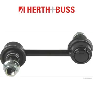 HERTH+BUSS JAKOPARTS Koppelstange HYUNDAI SANTA FE II ix55 KIA SORENTO II hinten