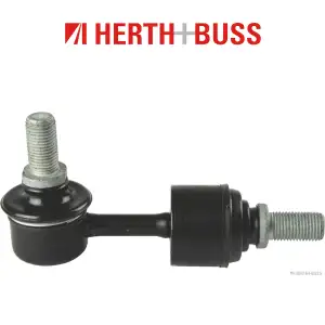 HERTH+BUSS JAKOPARTS Koppelstange f&uuml;r HYUNDAI GRANDEUR i30 ix35 KIA CEED hinten