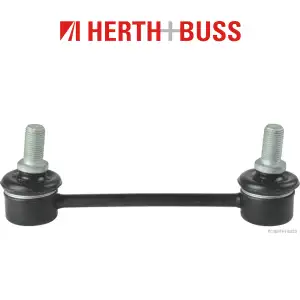 HERTH+BUSS JAKOPARTS Koppelstange f&uuml;r HYUNDAI ix35 KIA SPORTAGE hinten