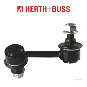 HERTH+BUSS JAKOPARTS Koppelstange f&uuml;r HYUNDAI H-1 / STAREX H-1 (TQ) hinten links