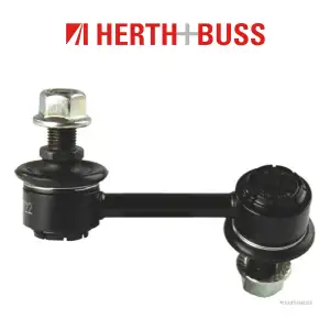 HERTH+BUSS JAKOPARTS Koppelstange HYUNDAI H-1 / STAREX H-1 (TQ) hinten rechts