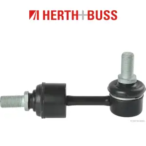 HERTH+BUSS JAKOPARTS Koppelstange Pendelst&uuml;tze HYUNDAI i40 (VF) hinten rechts