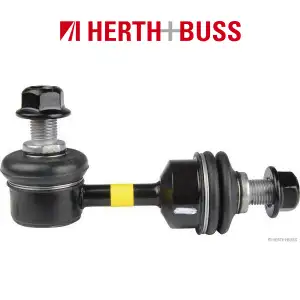 HERTH+BUSS JAKOPARTS Koppelstange f&uuml;r HYUNDAI SANTA FE III KIA SORENTO II hinten