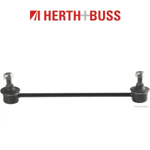 HERTH+BUSS JAKOPARTS Koppelstange DAEWOO Nubira 90 103 106 110 126 133 PS hinten