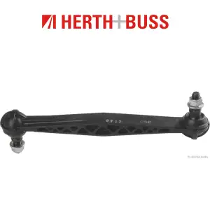 HERTH+BUSS JAKOPARTS Koppelstange f&uuml;r CHEVROLET DAEWOO NUBIRA LACETTI hinten