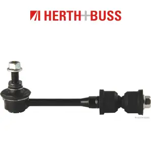 HERTH+BUSS JAKOPARTS Koppelstange f&uuml;r CHEVROLET CAPTIVA (C100 C140) hinten