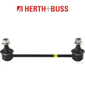 HERTH+BUSS JAKOPARTS Koppelstange f&uuml;r CHEVROLET EPICA 133 144 150 156 PS hinten