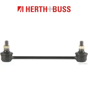 HERTH+BUSS JAKOPARTS Koppelstange f&uuml;r CHEVROLET DAEWOO EVANDA 131 PS hinten