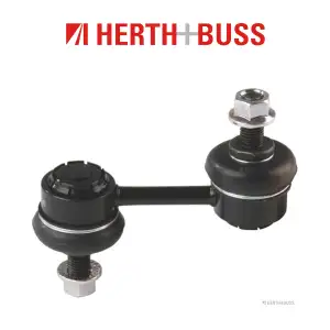 HERTH+BUSS JAKOPARTS Koppelstange f&uuml;r KIA CARNIVAL / GRAND CARNIVAL III hinten