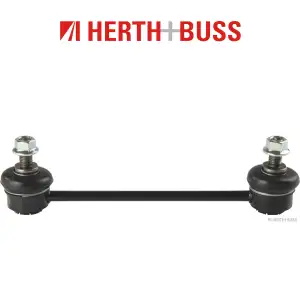 HERTH+BUSS JAKOPARTS Koppelstange f&uuml;r HYUNDAI SANTA FE II KIA CARENS III hinten