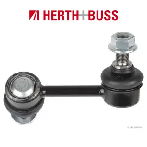 HERTH+BUSS JAKOPARTS Koppelstange HYUNDAI SANTA FE 3 KIA SORENTO 2 hinten rechts