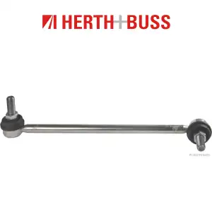HERTH+BUSS JAKOPARTS Koppelstange Stabi f&uuml;r NISSAN PATROL GR V WAGON hinten