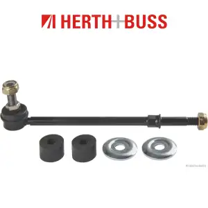HERTH+BUSS JAKOPARTS Koppelstange f&uuml;r INFINITI QX4 NISSAN PATHFINDER II hinten