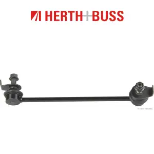 HERTH+BUSS JAKOPARTS Koppelstange Stabi f&uuml;r NISSAN PATROL GR V WAGON hinten